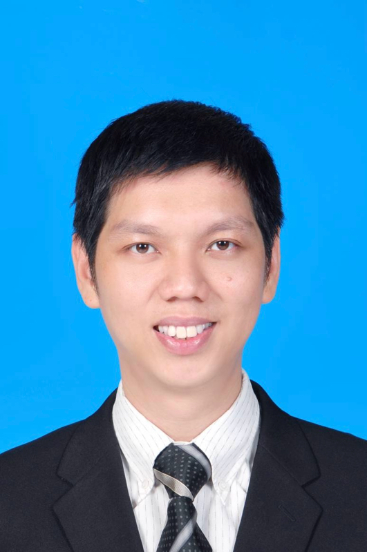 Lee Guan Serm profile picture