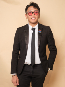 Syll's profile picture