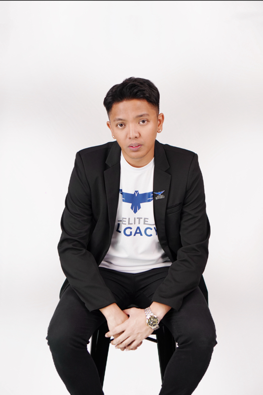 Syll profile picture