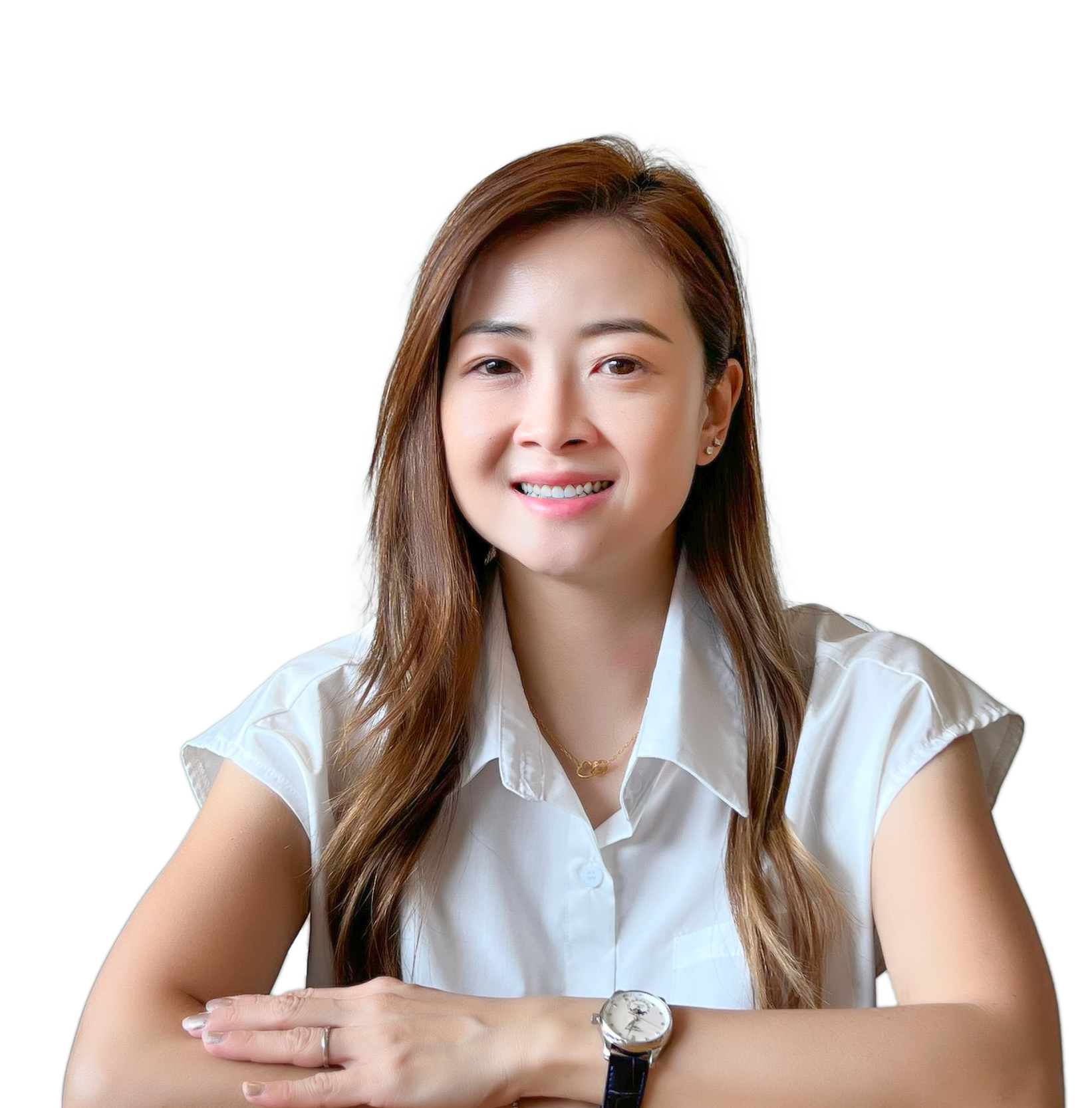 Evon Tey profile picture