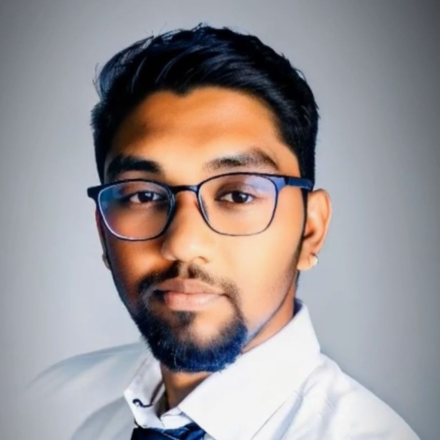 Malen profile picture