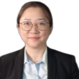 Felicia Wong profile picture