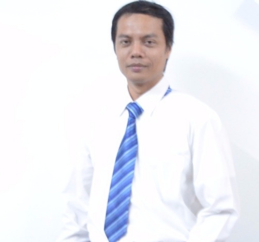 Sufian profile picture