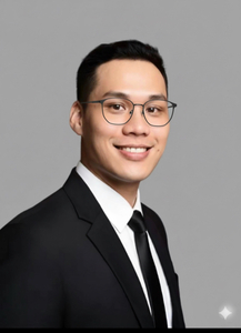 Ha The Vu's profile picture