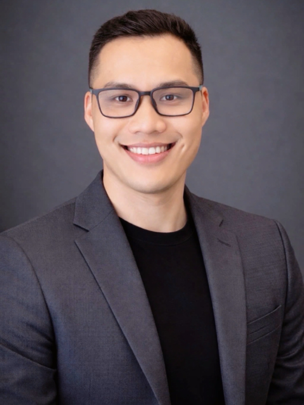 ảnh đại diện Ha The Vu