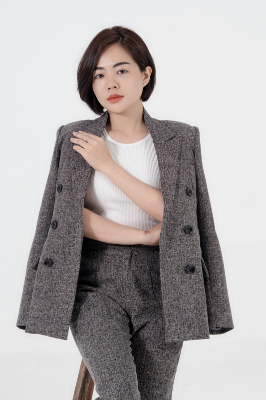 Lam Ngoc Hien profile picture