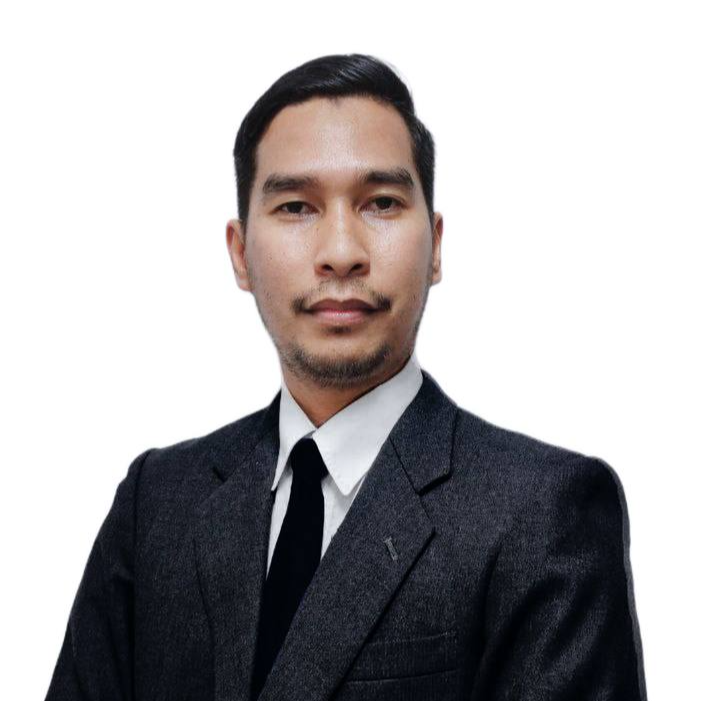 Affan Ishak profile picture