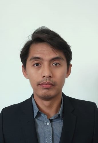 Mohd Sufian profile picture