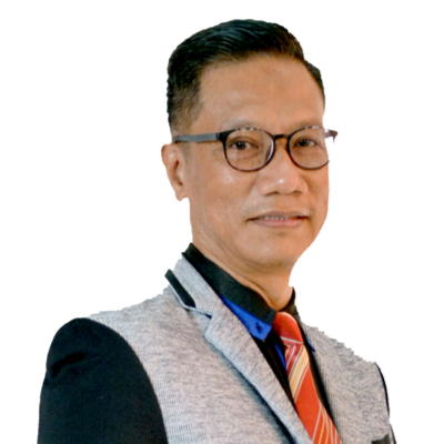 Rosli A Malik profile picture