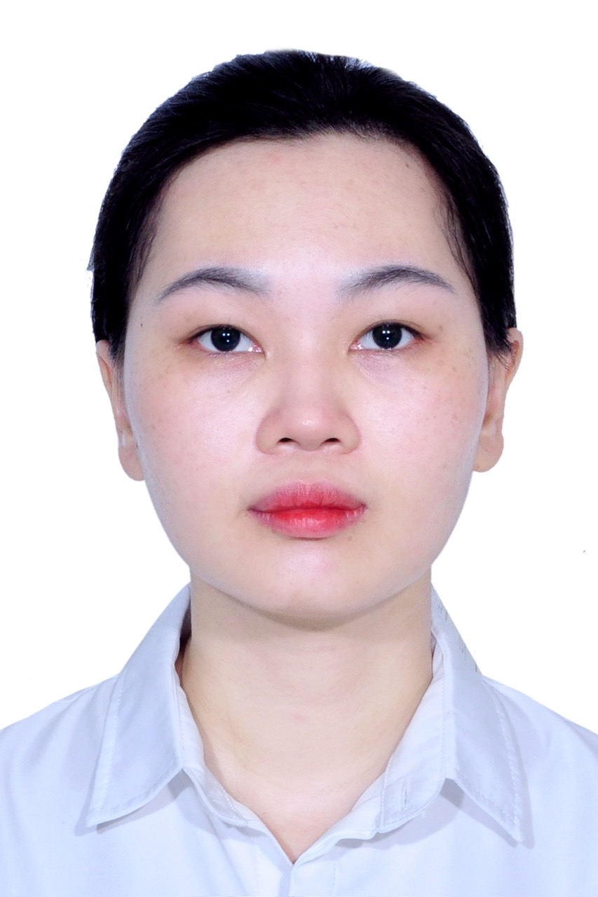 Hoang Oanh profile picture