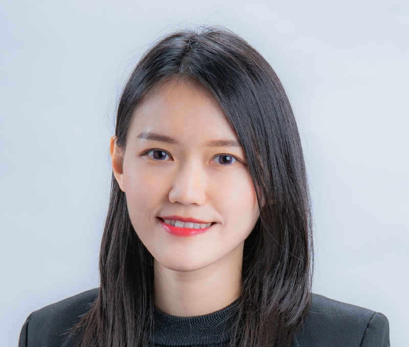 Moon Chan profile picture