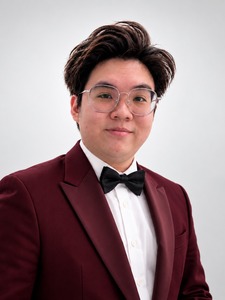 Ng Hong Khai's profile picture