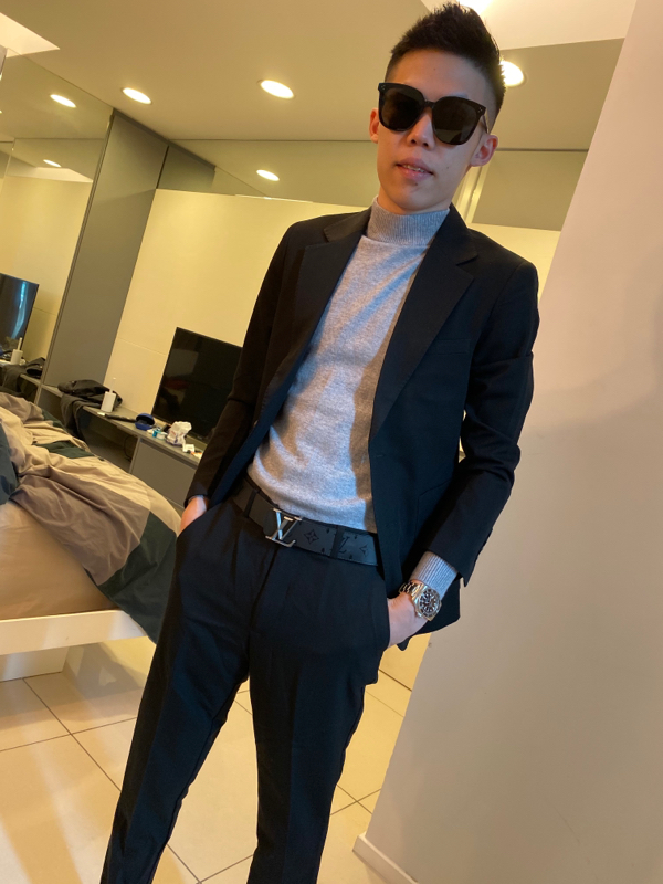 Cayden Thong profile picture