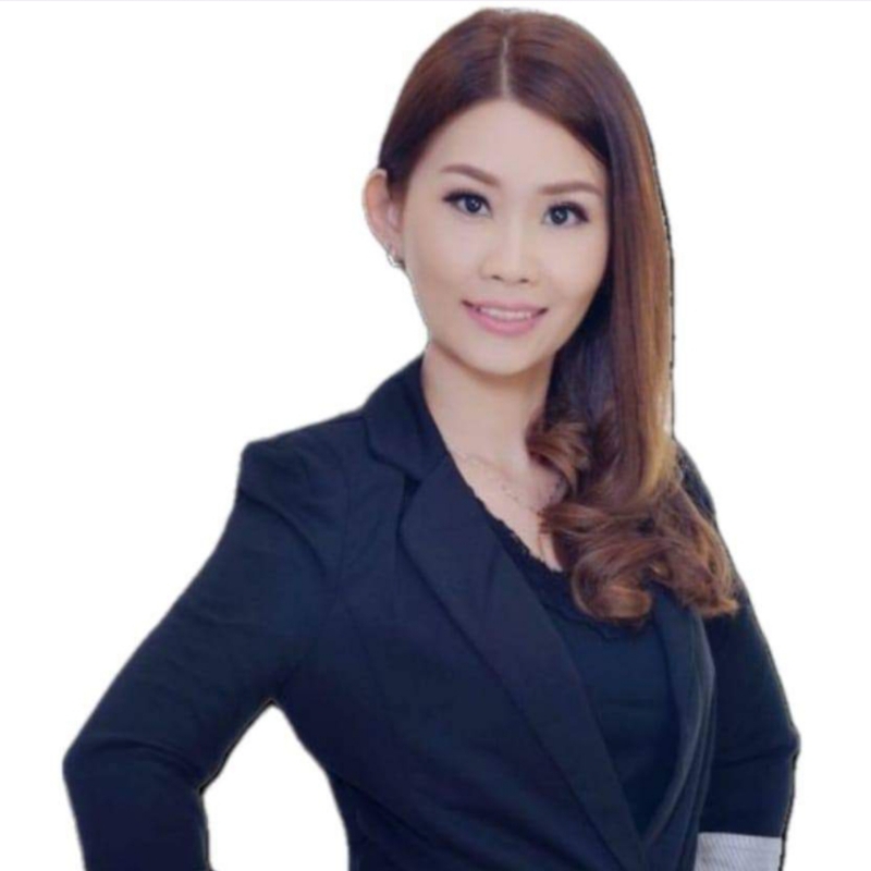 Winnie Chan profile picture