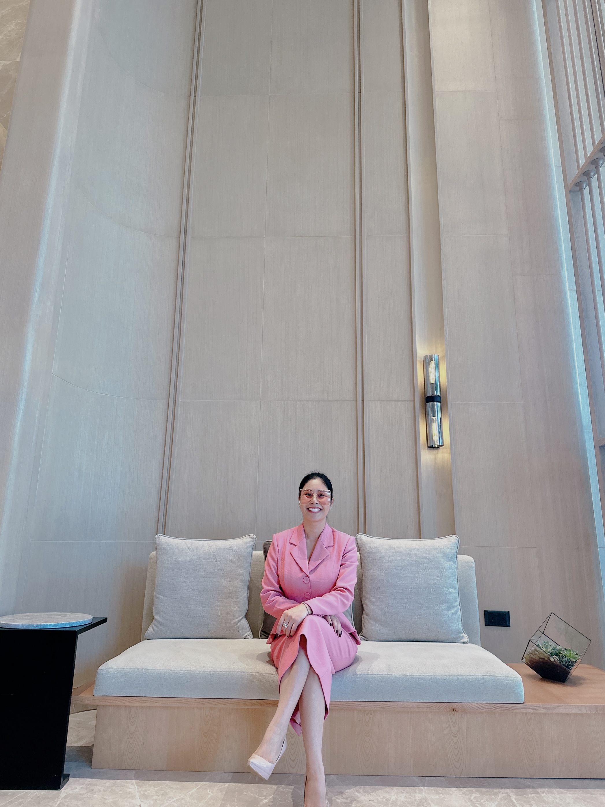 Tran Thi Thuy profile picture