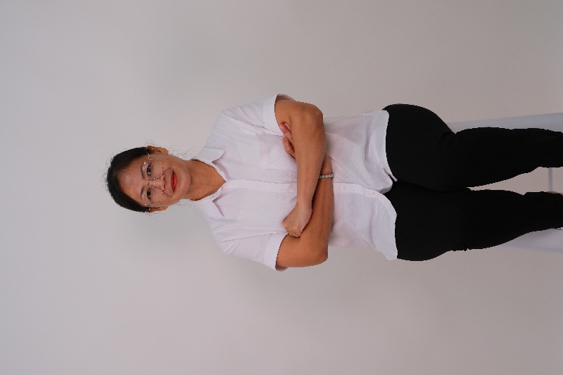 Poliana profile picture