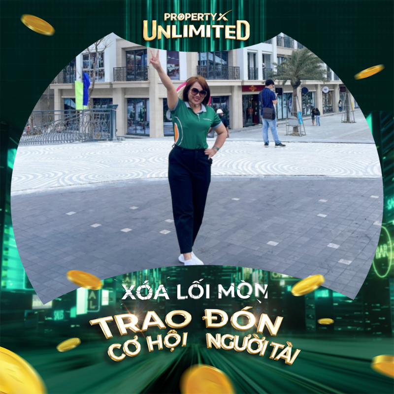 Nguyen Thi Cam Hong profile picture