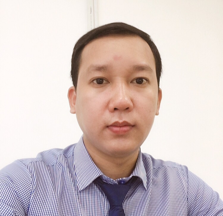 Nguyen Ngoc Quynh profile picture