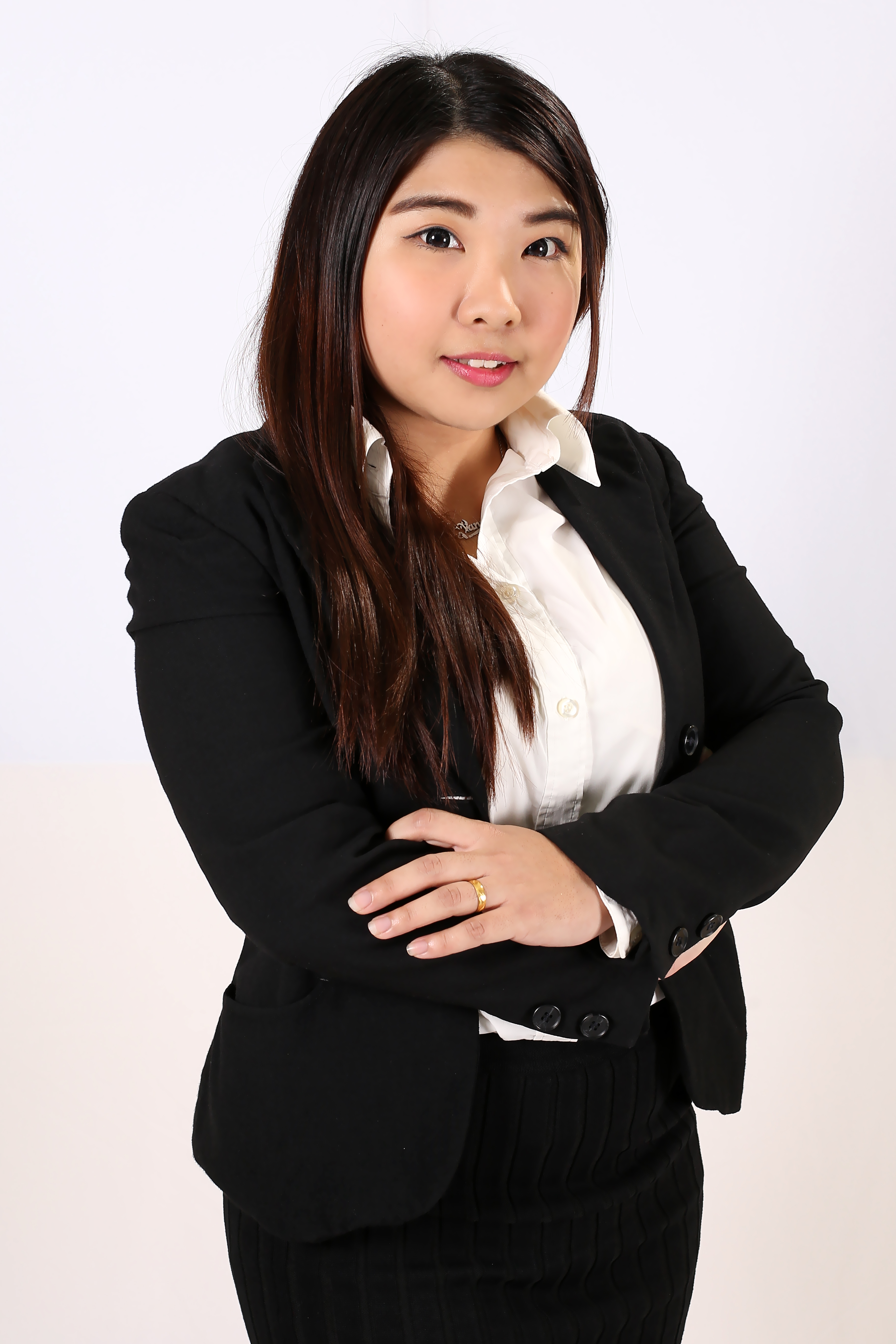 Vanny Lum profile picture