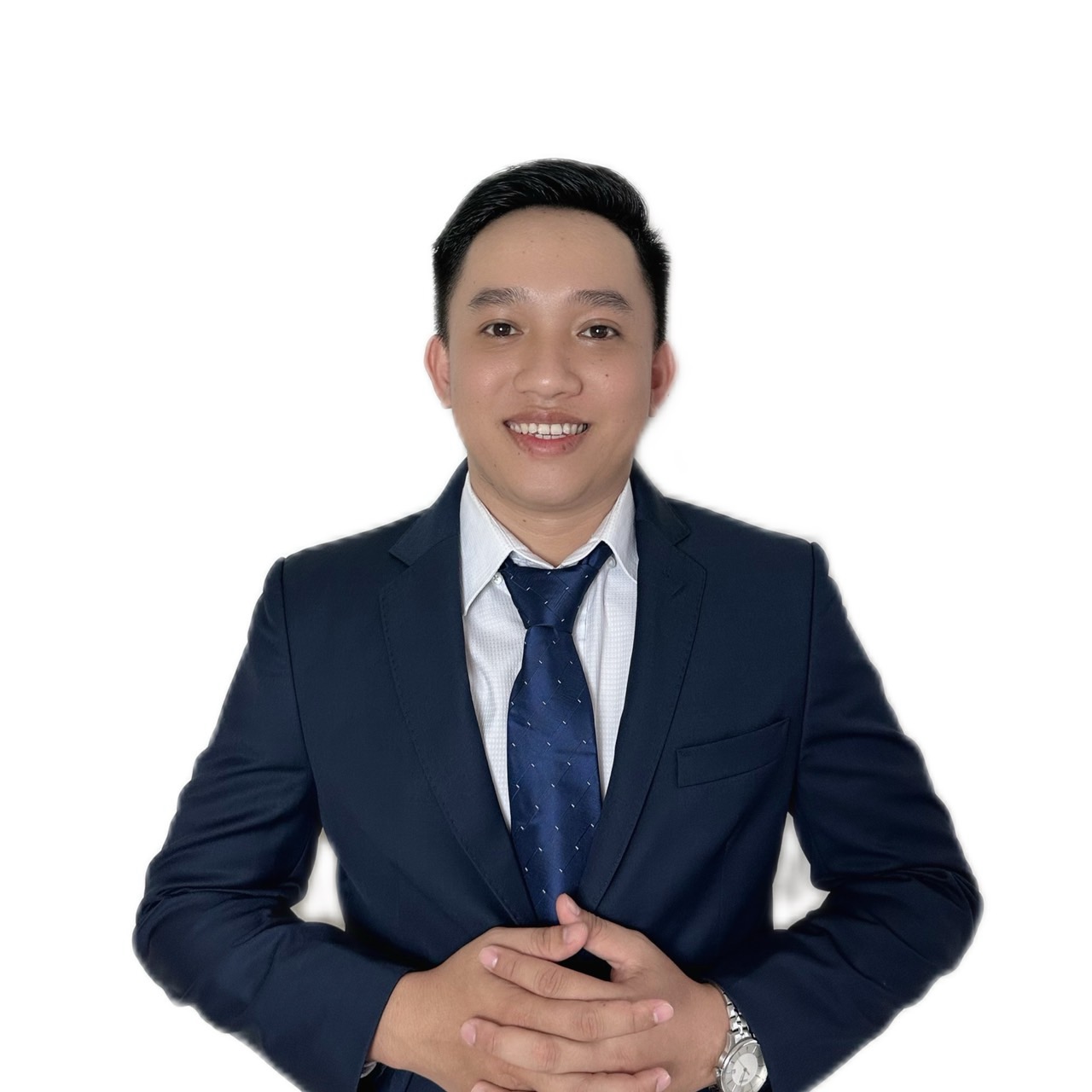 Tang Quoc Tuan profile picture