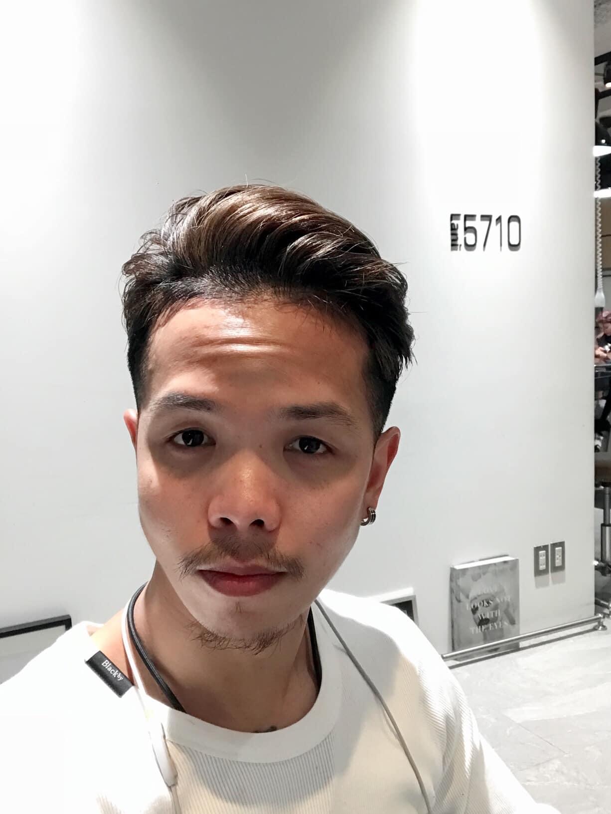 RITTICHAI HUNPHO  profile picture