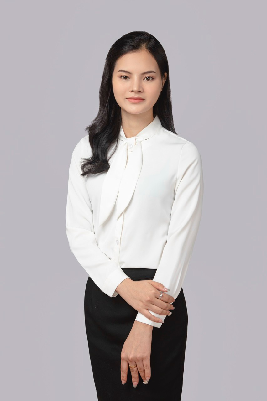 Duong Thi My Duyen profile picture