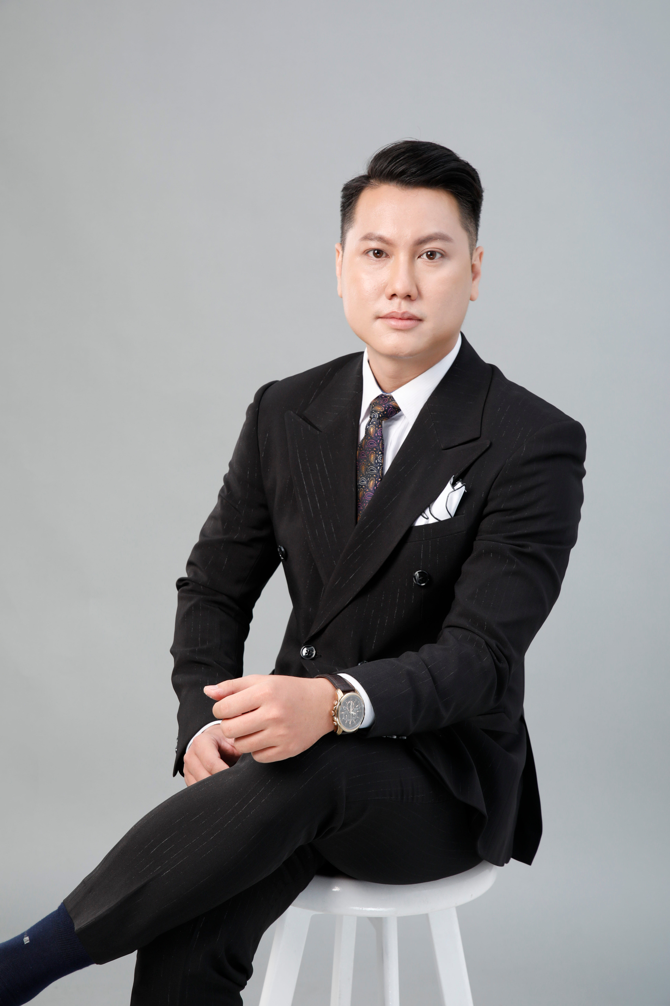 Le MInh Tan profile picture