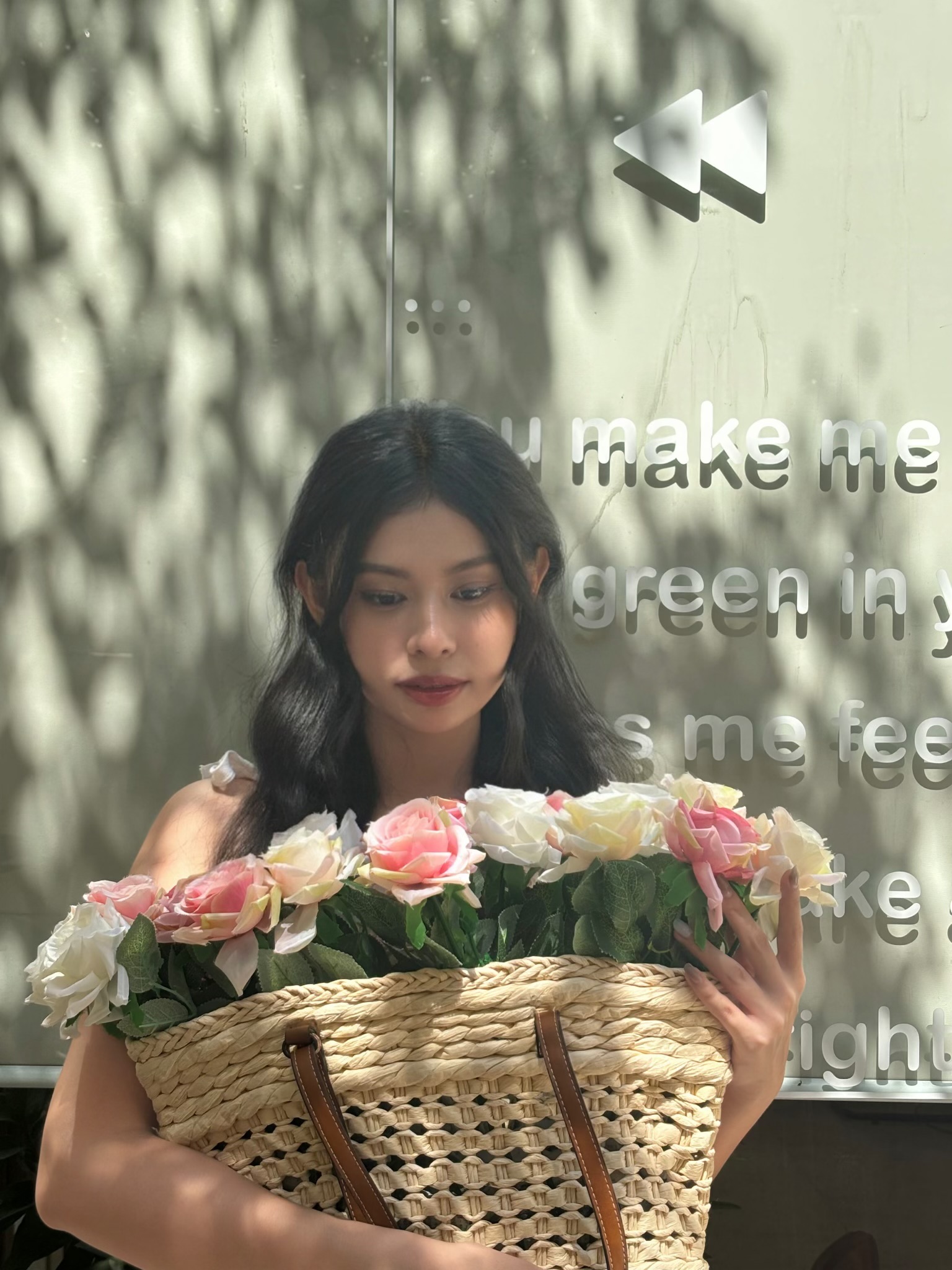 Quach My Ngan profile picture