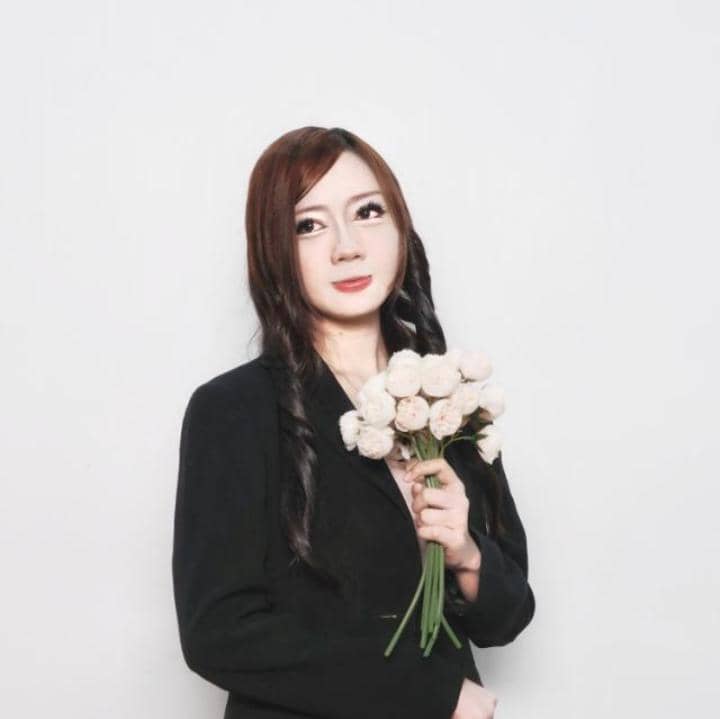 Alverra profile picture