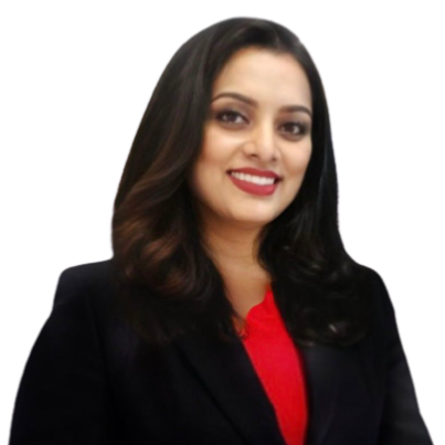 Sujata Kumar profile picture