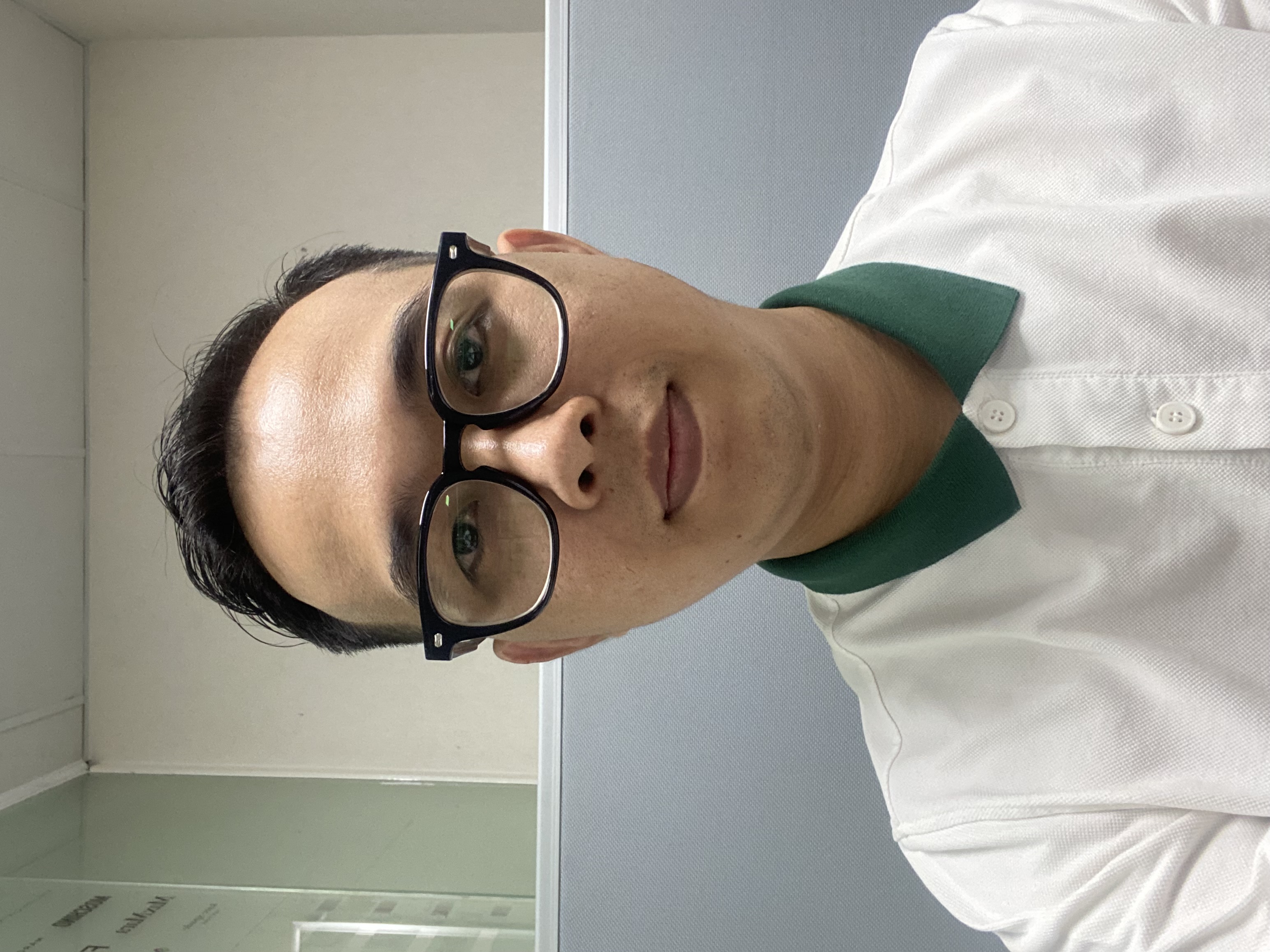 Chiem Hoang Gia profile picture