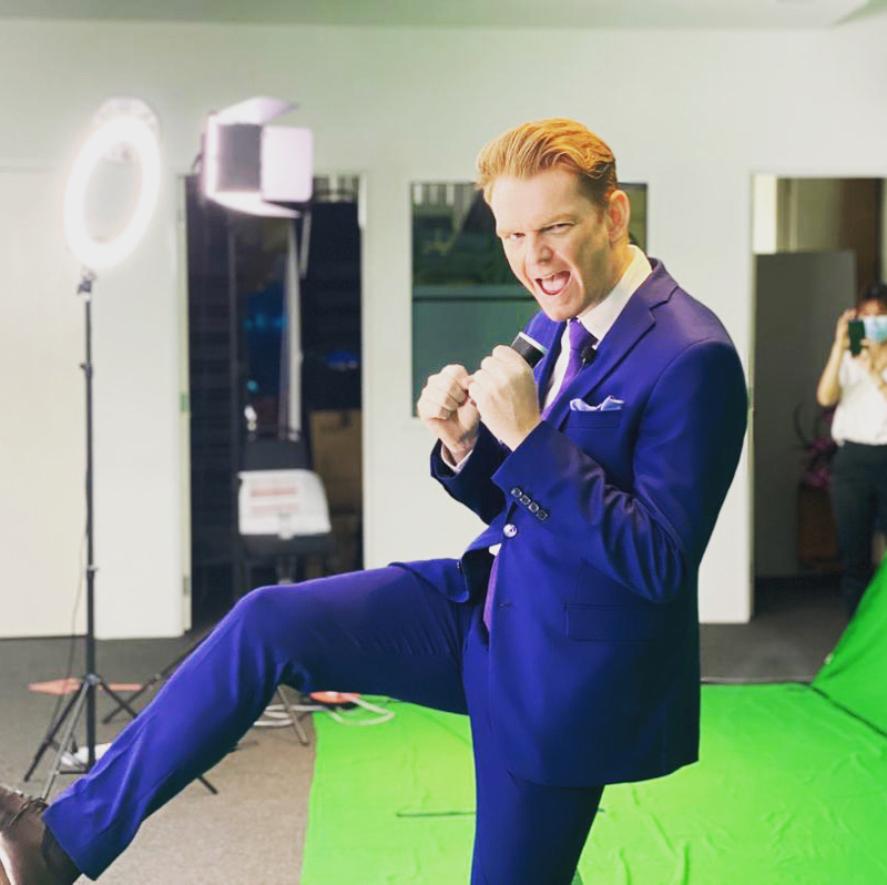 Taco Heidinga profile picture