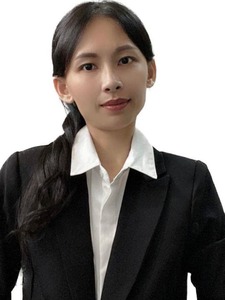 Kiki Oh's profile picture