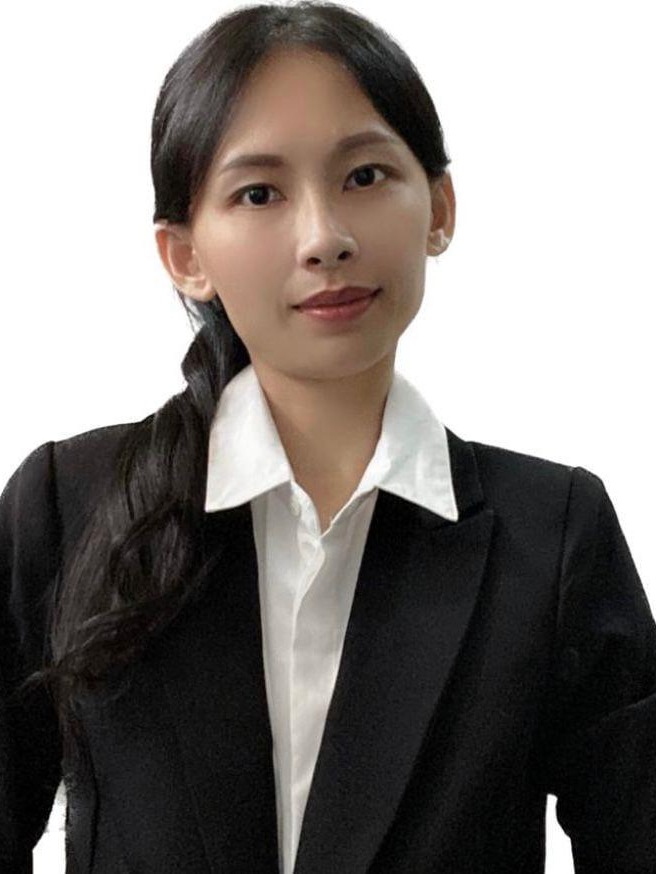 Kiki Oh profile picture