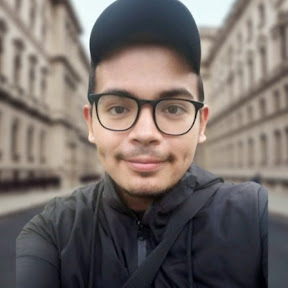 Muhammad Arif Irfan Bin Ghazali profile picture