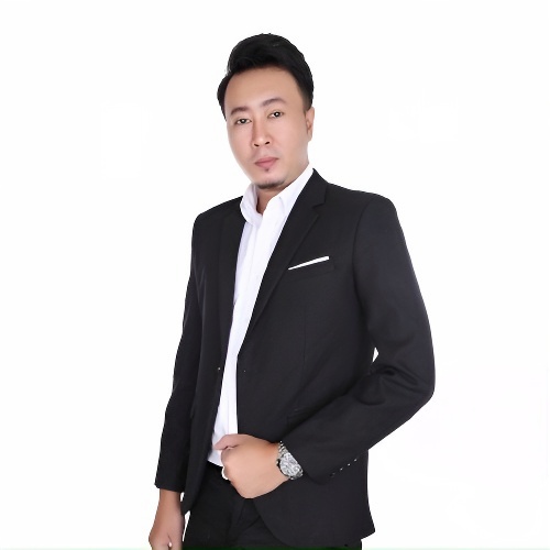 Lang Thanh Phong  profile picture