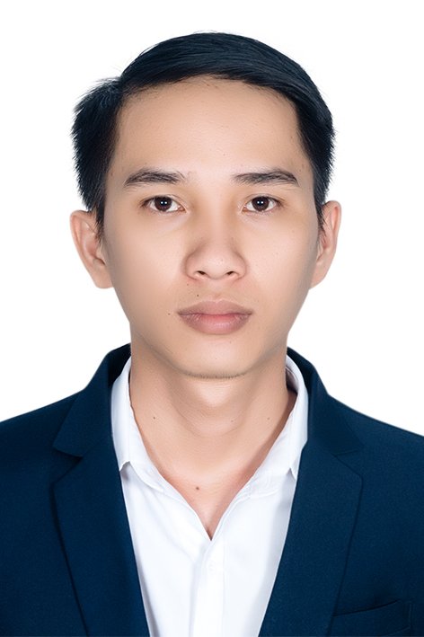 Nguyen Van Khang profile picture