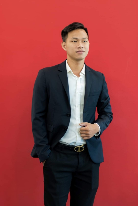 Cao Xuan Cuong profile picture