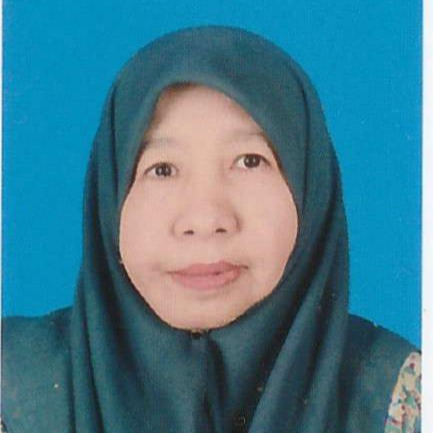 Rosmarini Afandi profile picture