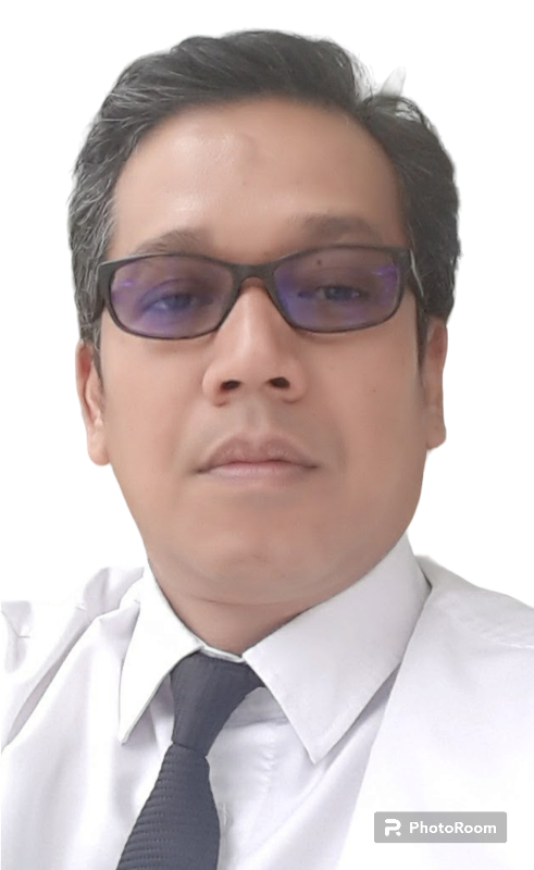 Hussaini profile picture