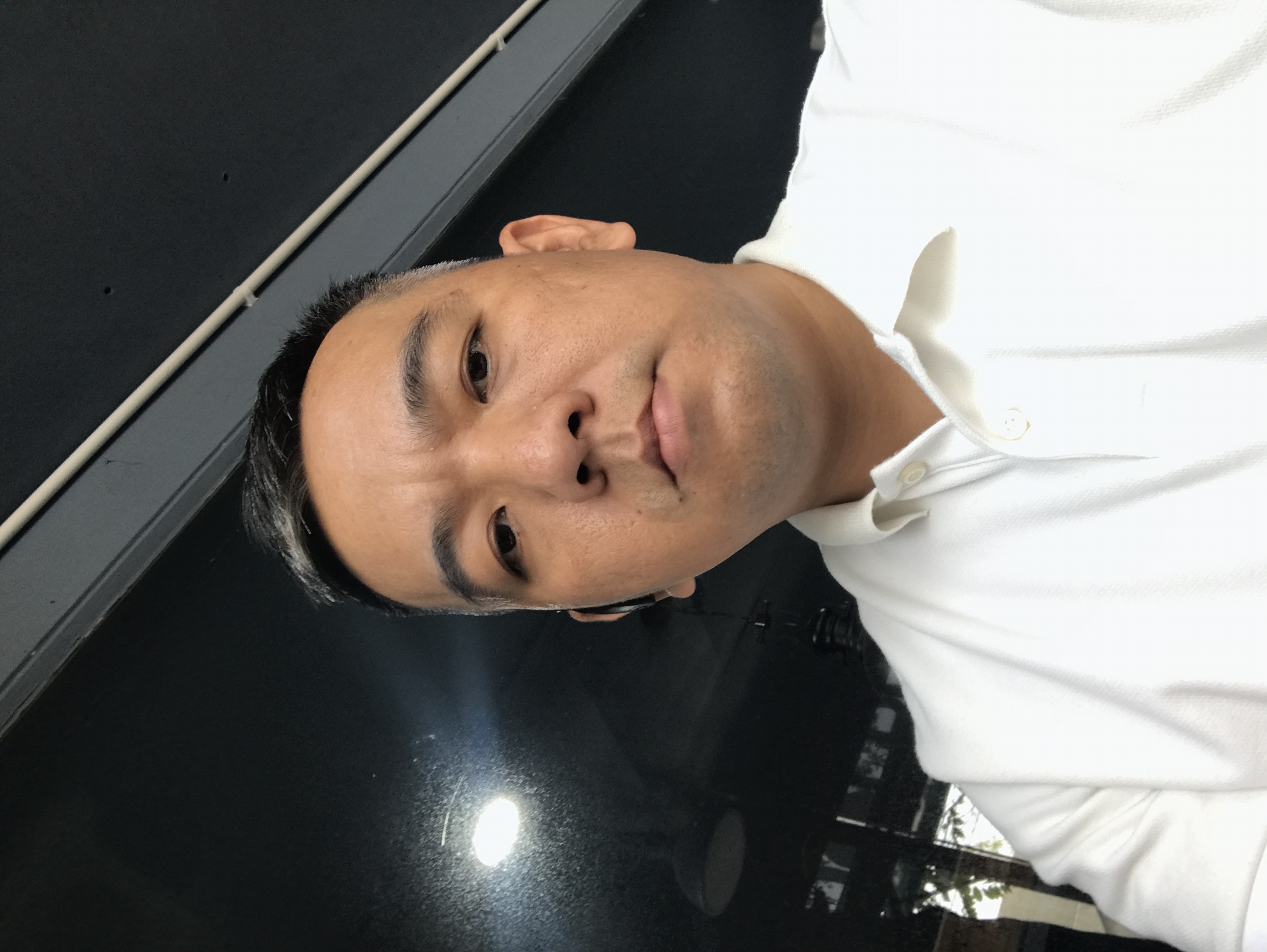 Nguyen Tien Loi profile picture