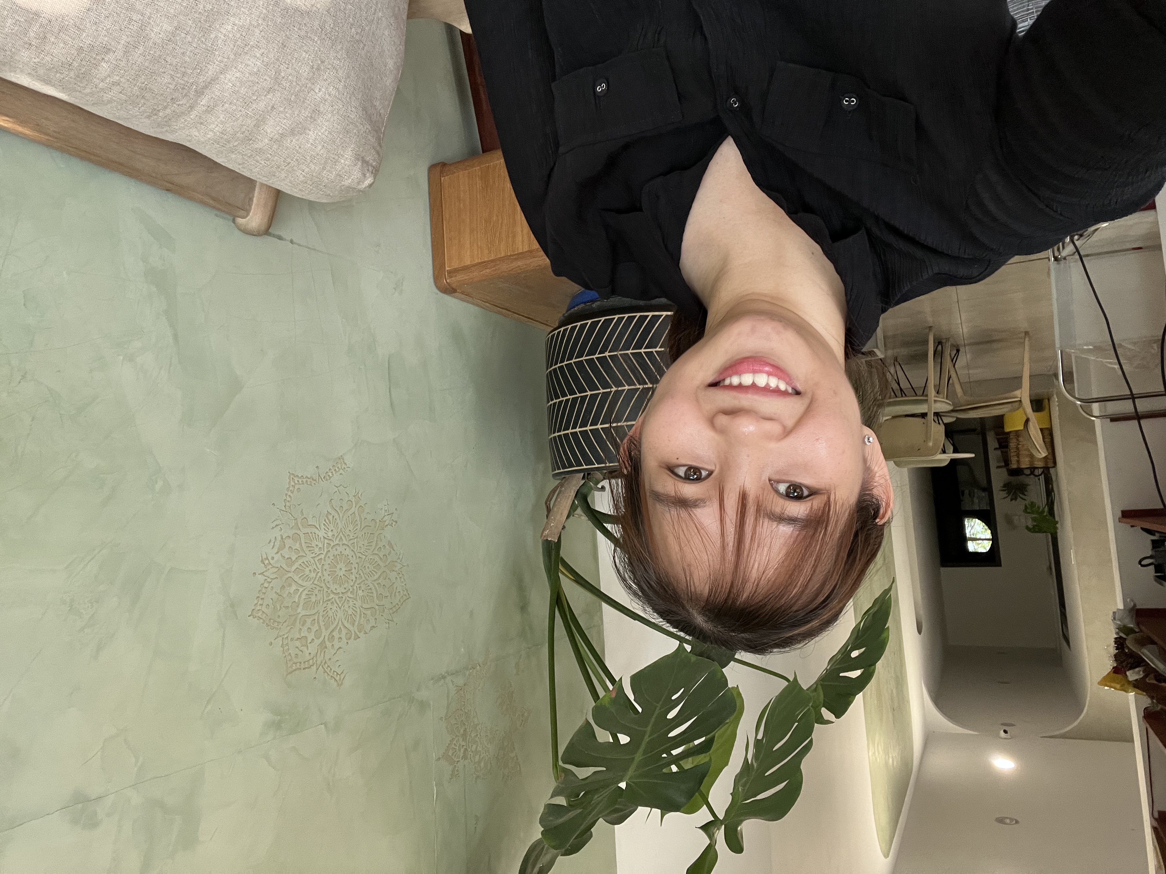 Huynh Thi Anh Thu profile picture