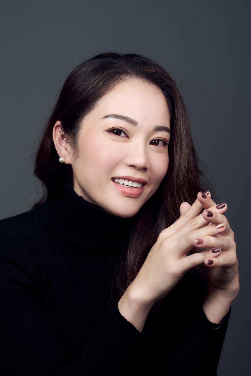 Le Thi Mai Hoa profile picture