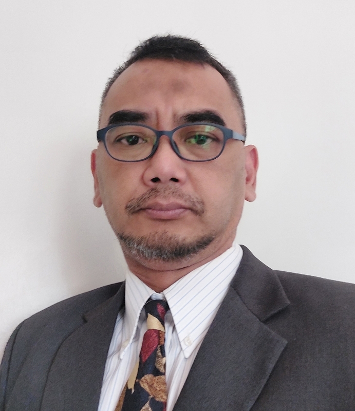 Yazid profile picture