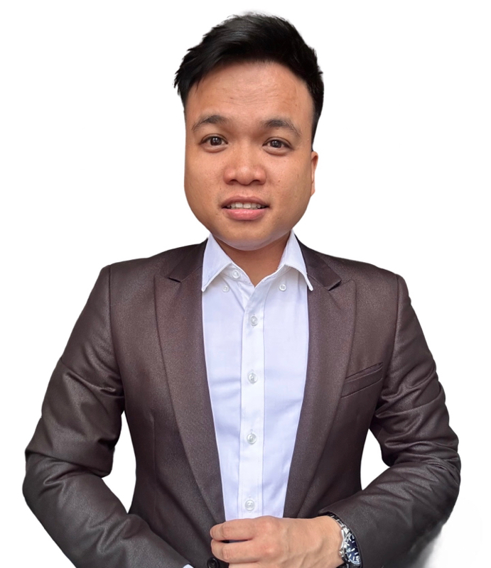 Limbai Suyong profile picture