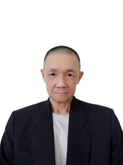 Sunny Lee profile picture