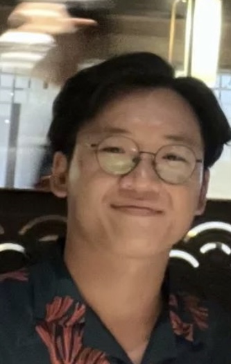 Bui Quoc Anh profile picture