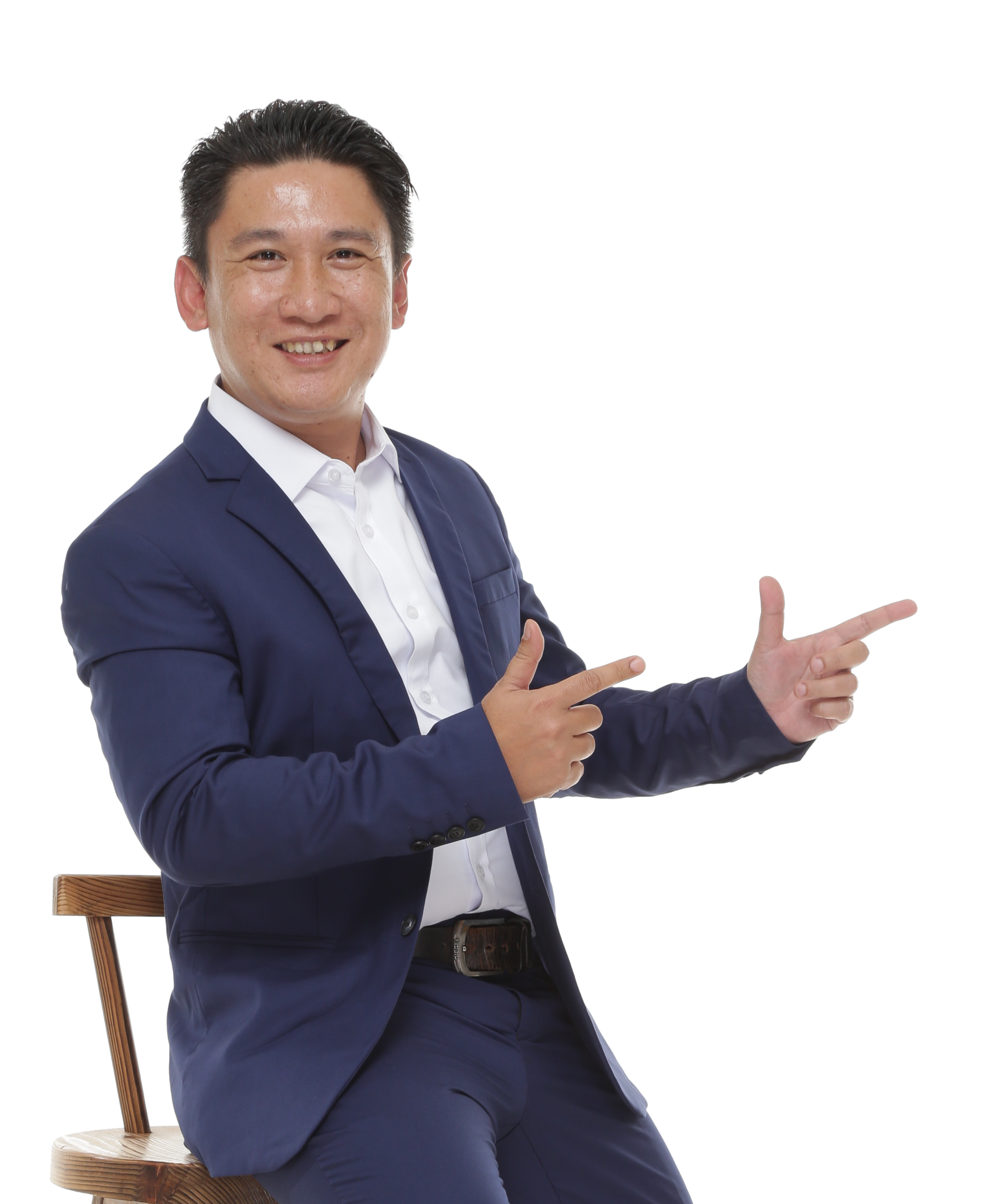 Firdzaus Syah profile picture