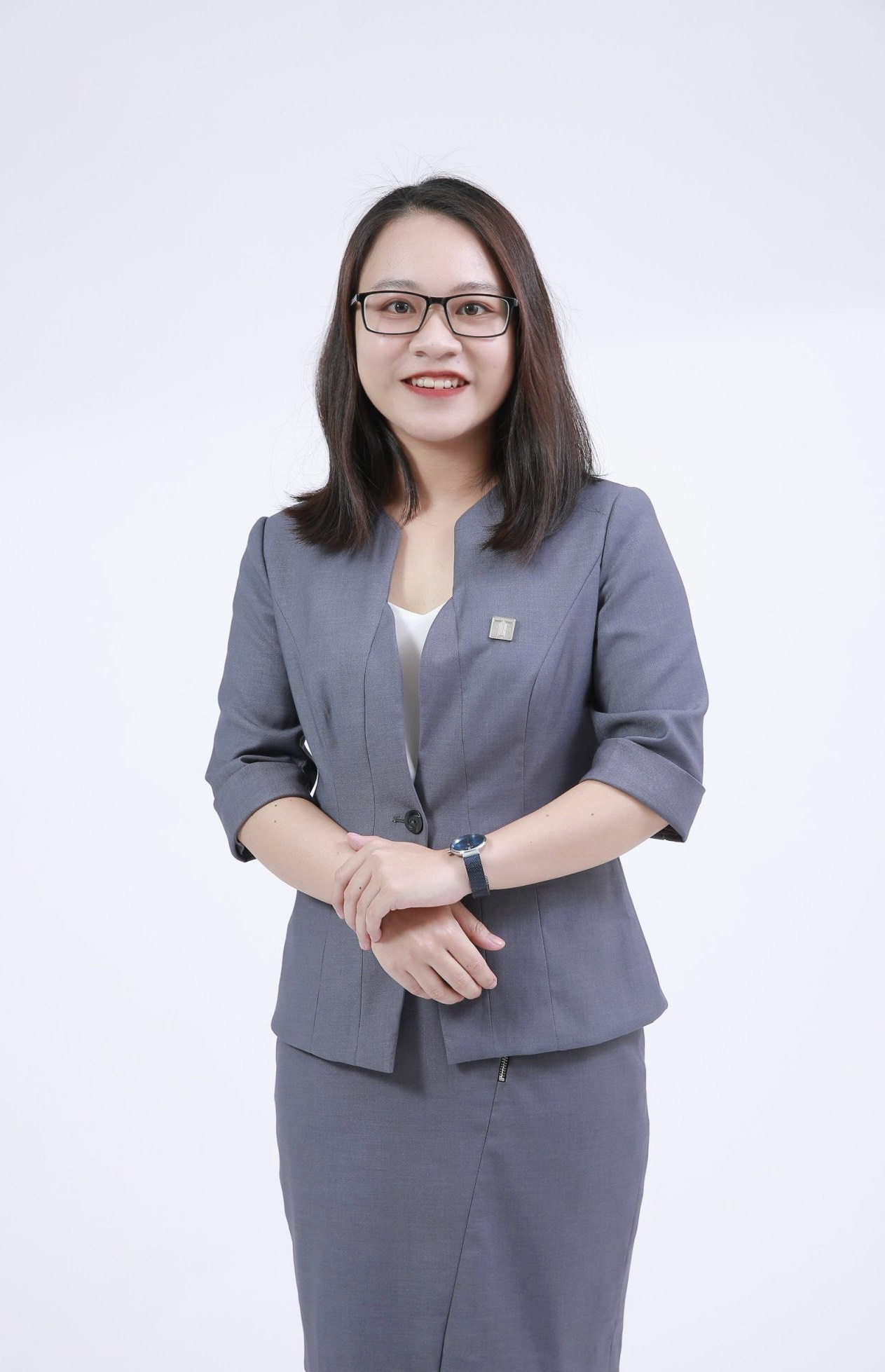 Truong Thi My Tien  profile picture