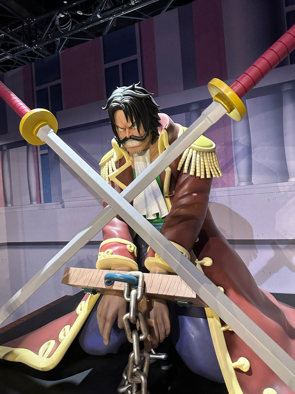 Alvin Lim profile picture